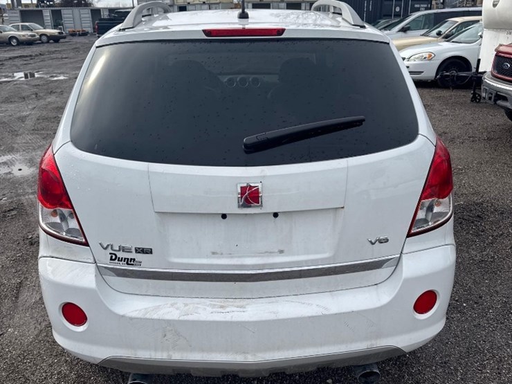 2008-saturn-vue-image-4