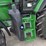 2023-john-deere-6r-145-image-30