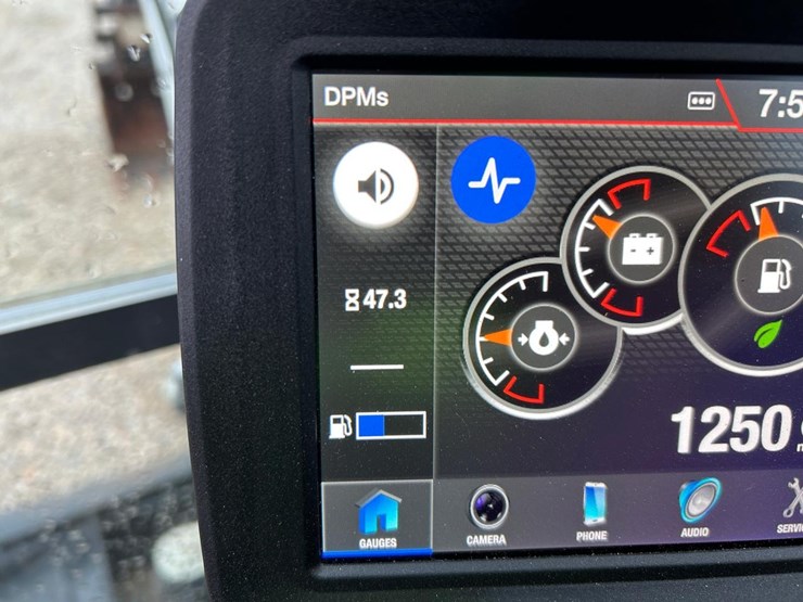 2026-bobcat-e35-image-21