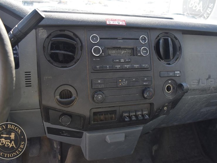 2011-altec-at200a-image-28