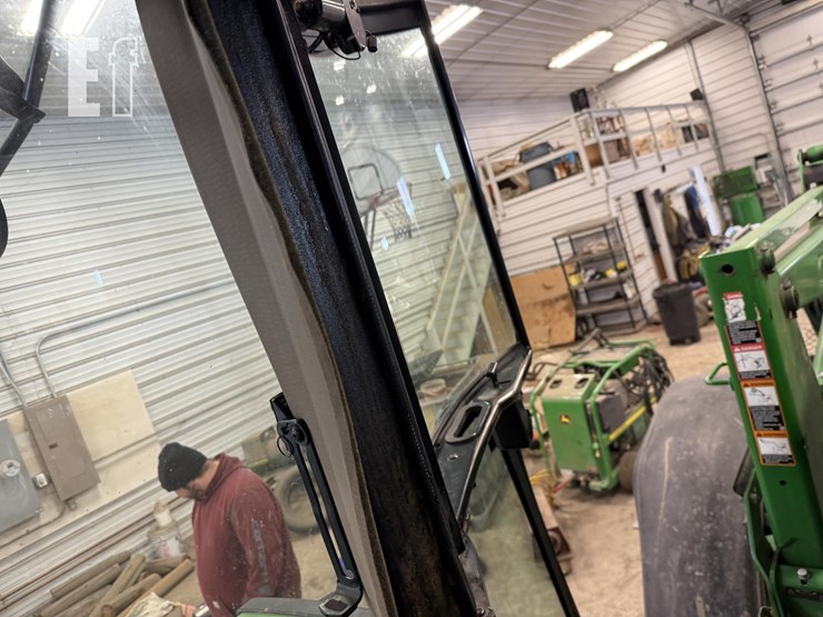 1989-john-deere-4455-image-27