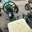john-deere-420-image-10