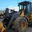 2006-deere-544j-image-7