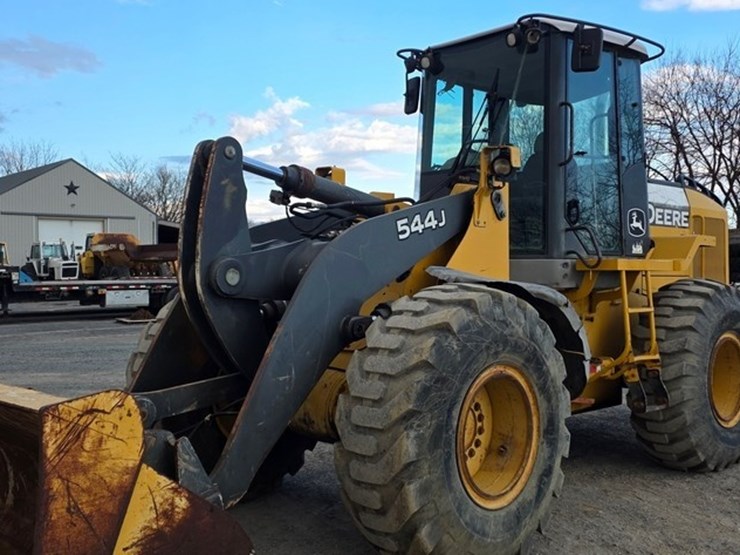 2006-deere-544j-image-7