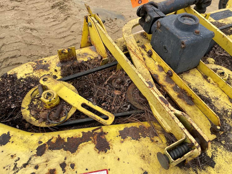 john-deere-60-image-10