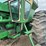 john-deere-4020-image-5