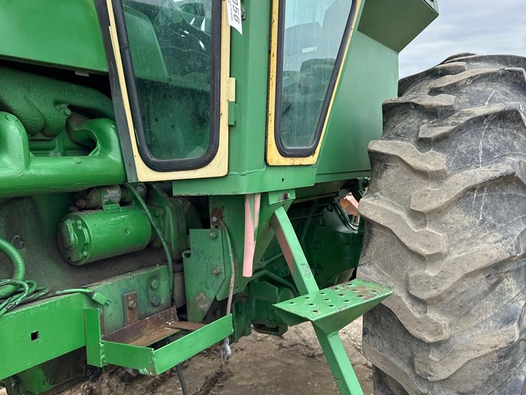 john-deere-4020-image-5
