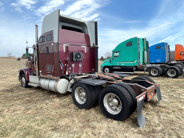 2000-international-2000-image-8