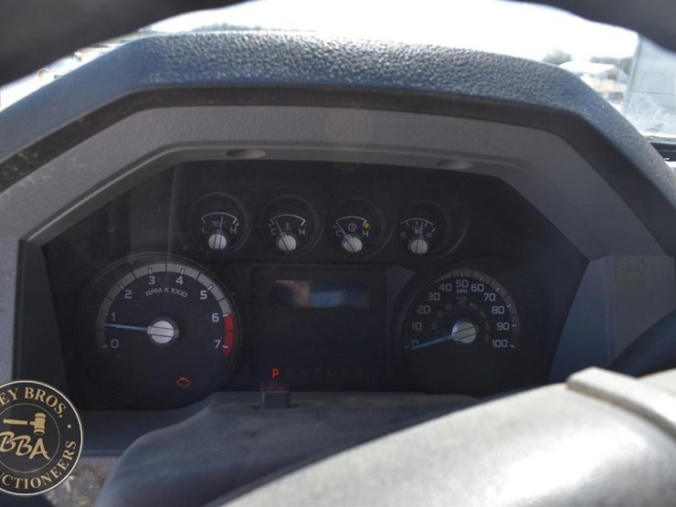 2011-altec-at200a-image-29