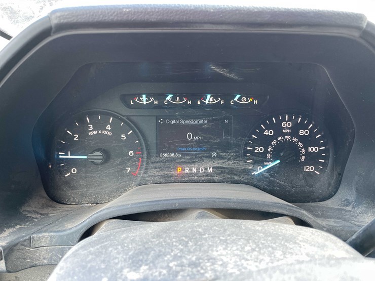 2018-ford-f150-image-65