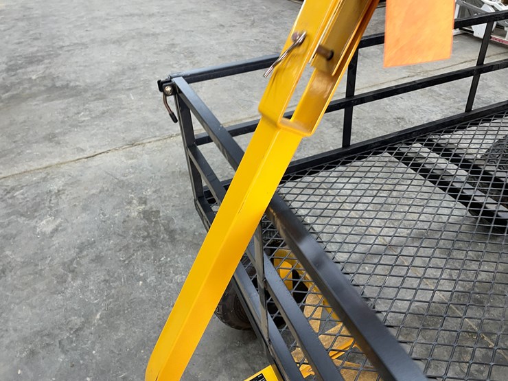 #3953-•-gorilla-yard-cart-image-6