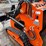 new-sdlool-co-stand-on-mini-skidloader-model-sl36c-image-5