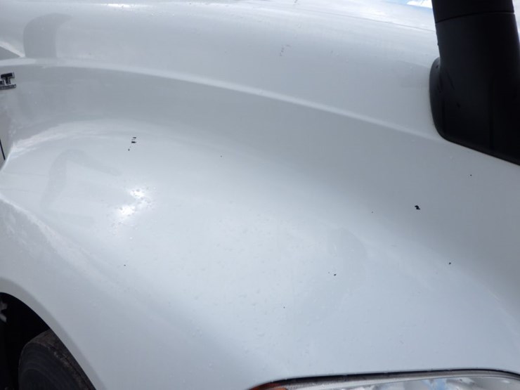 2019-international-lt-image-6