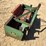 #3966-•-john-deere-scraper-box-image-4
