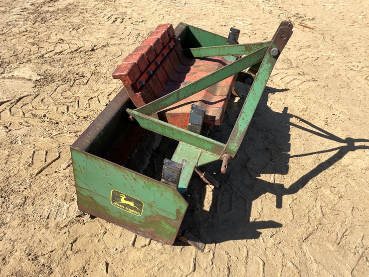 #3966-•-john-deere-scraper-box-image-4