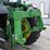 2023-john-deere-6r-145-image-31