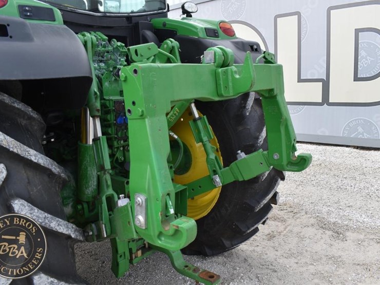 2023-john-deere-6r-145-image-31