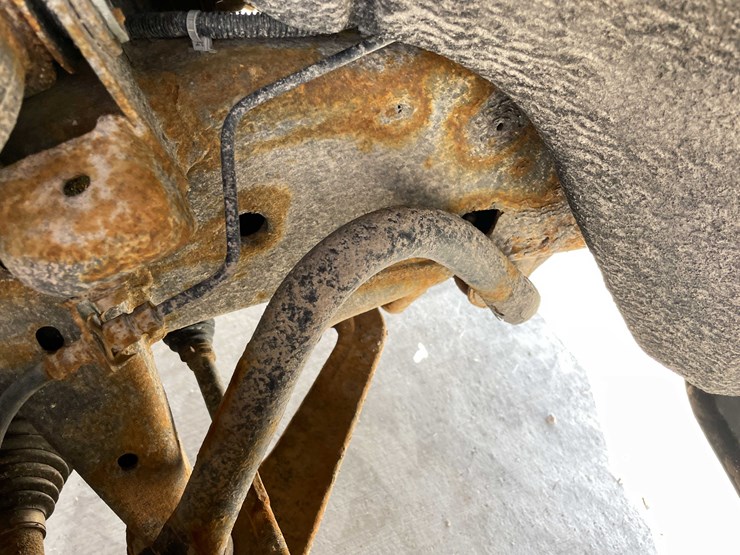 2015-chevrolet-1500-image-43