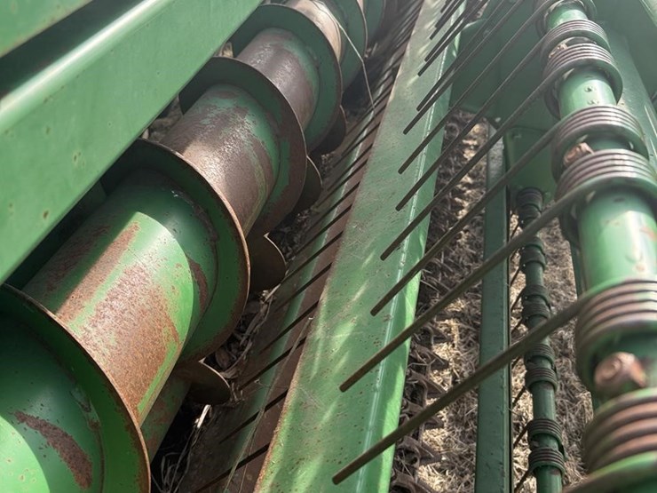 2002-john-deere-1600a-image-13