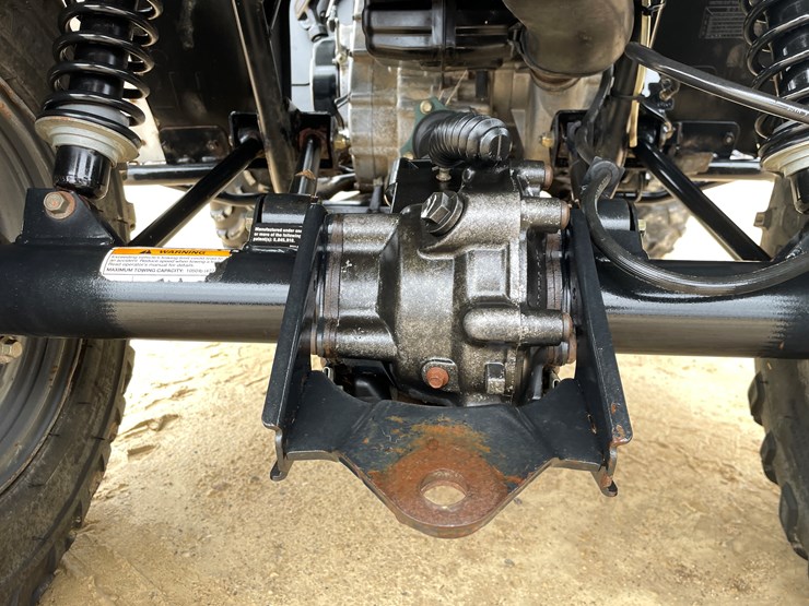 #603-•-arctic-cat-376-atv-(sells-with-bill-of-sale-only)-image-31