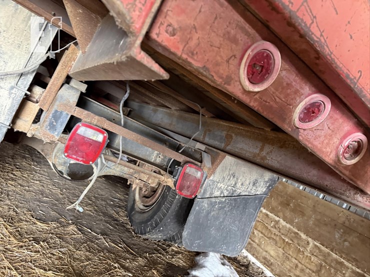 1978-international-loadstar-image-24