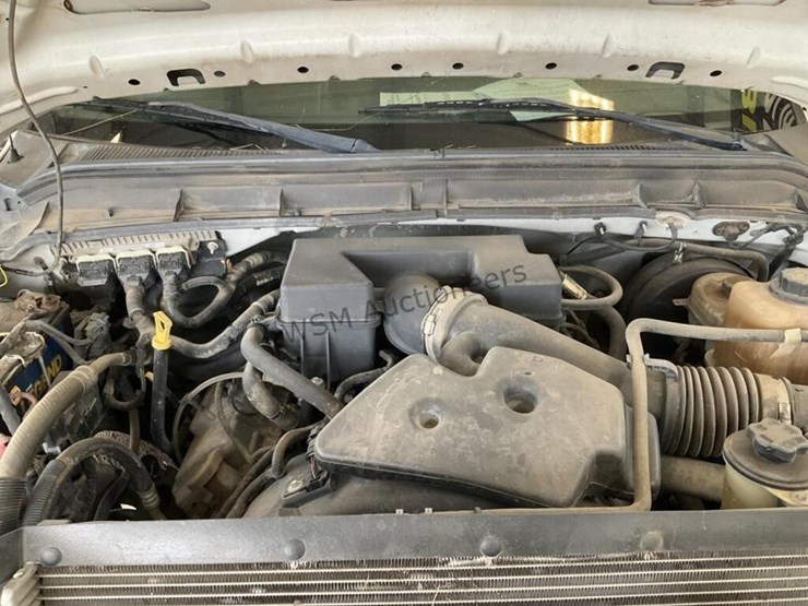 2011-ford-f250-image-11