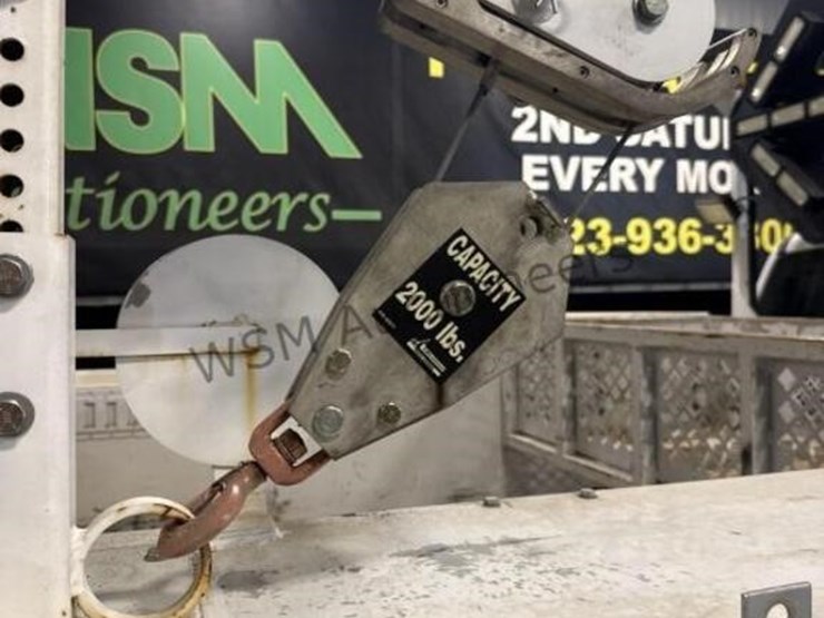 2017-ford-f550-image-12