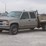 2000-chevrolet-k3500-image-52