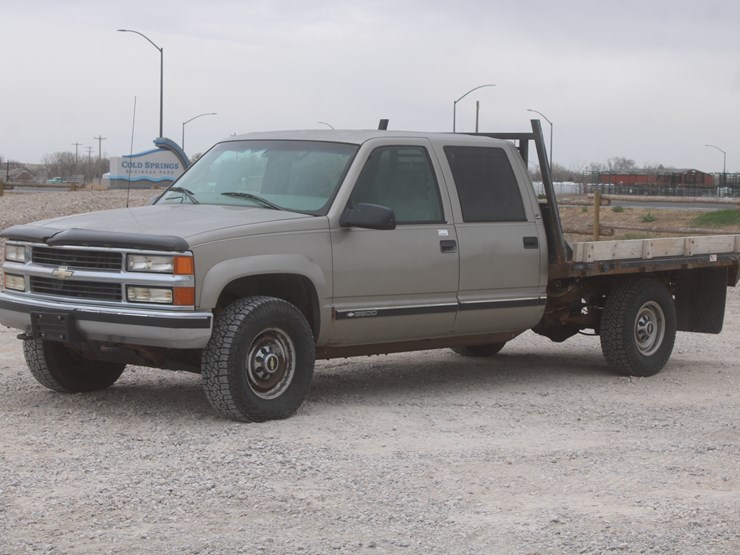 2000-chevrolet-k3500-image-52