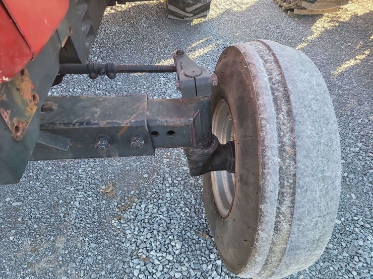 case-ih-5130-image-5