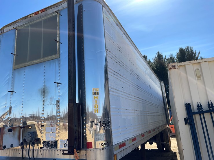 #1029-•-1989-dorsey-semi-trailer-(has-wi-title)-image-14