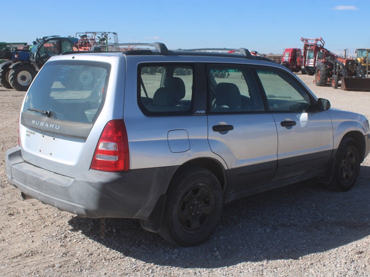 2003-subaru-forester-image-6