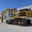 1998-caterpillar-345bl-image-7