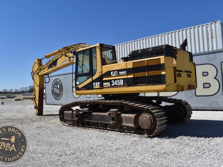 1998-caterpillar-345bl-image-7