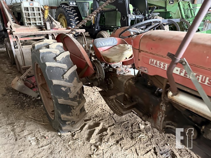 massey-ferguson-50-image-4