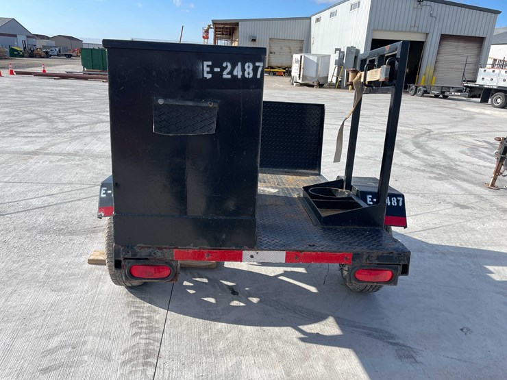 #5427-•-homemade-welding-trailer-image-6