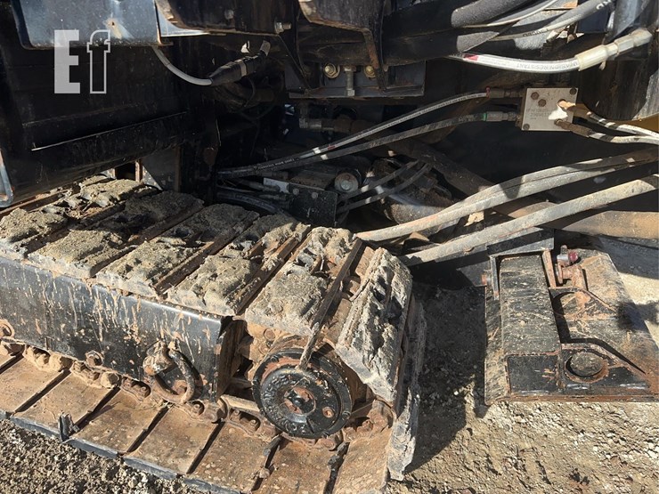 2018-vermeer-navigator-image-27