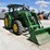 2014-john-deere-6140d-image-15