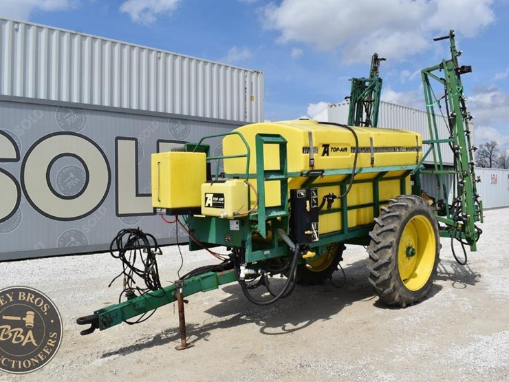 top-air-ta1100-image-1