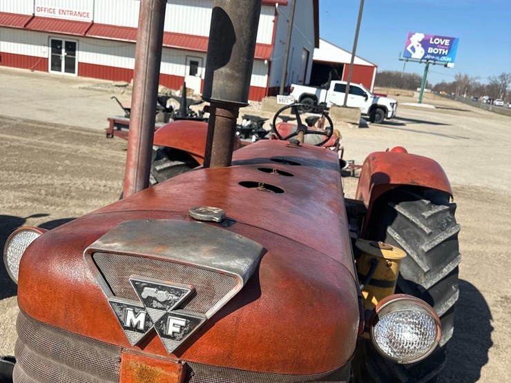 massey-ferguson-97-image-4