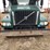 #110-•-2014-volvo-car-hauler-semi-and-trailer-(has-wi-title)-image-67