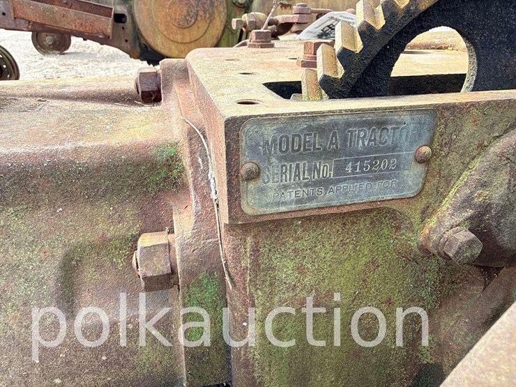 john-deere-a-image-5