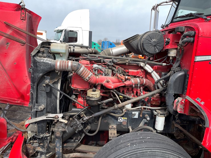 2008-peterbilt-386-image-43