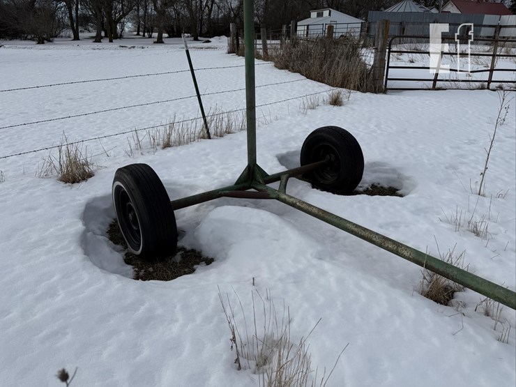 10x-verns-panels-w/-panel-trailer-264-image-8