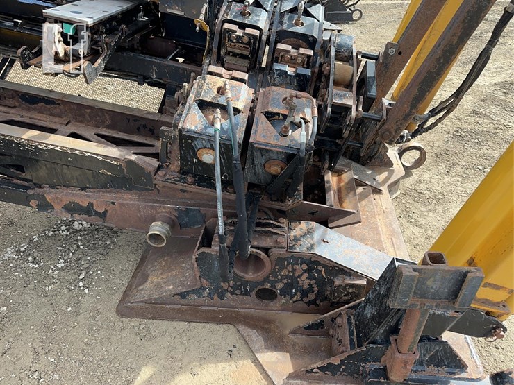 2017-vermeer-navigator-d100x140-series-iii-image-70