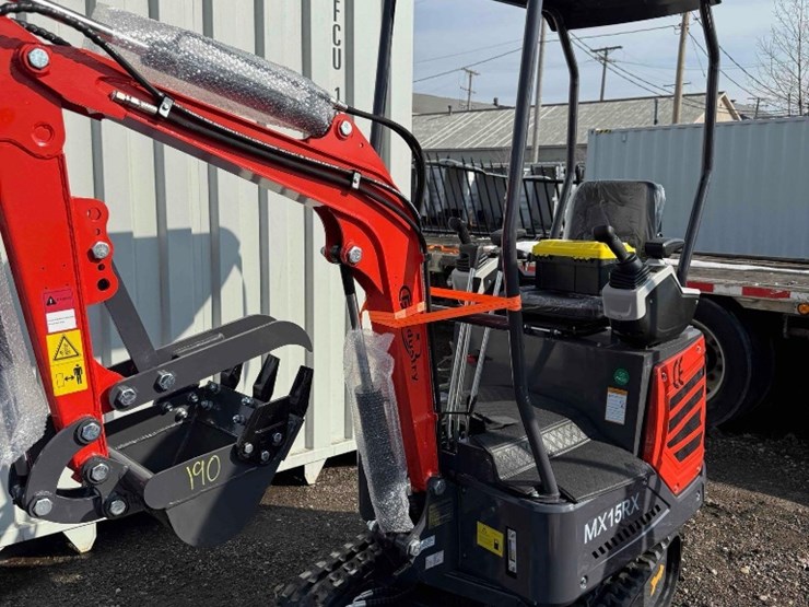 cfg-industry-mx15rx-image-5