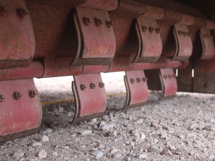 #1076-•-matthews-company-2408sb-stalk-shredder-image-22