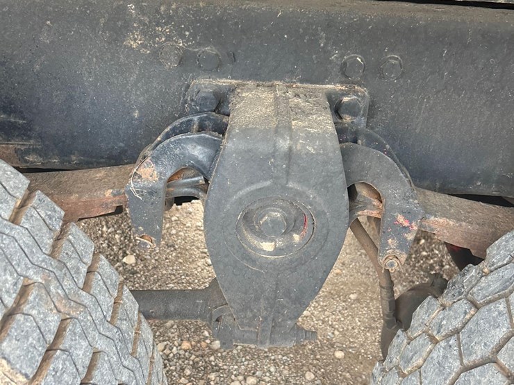 2007-kenworth-t300-image-44