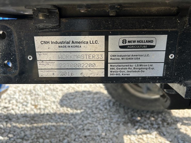 2016-new-holland-workmaster-33-image-29