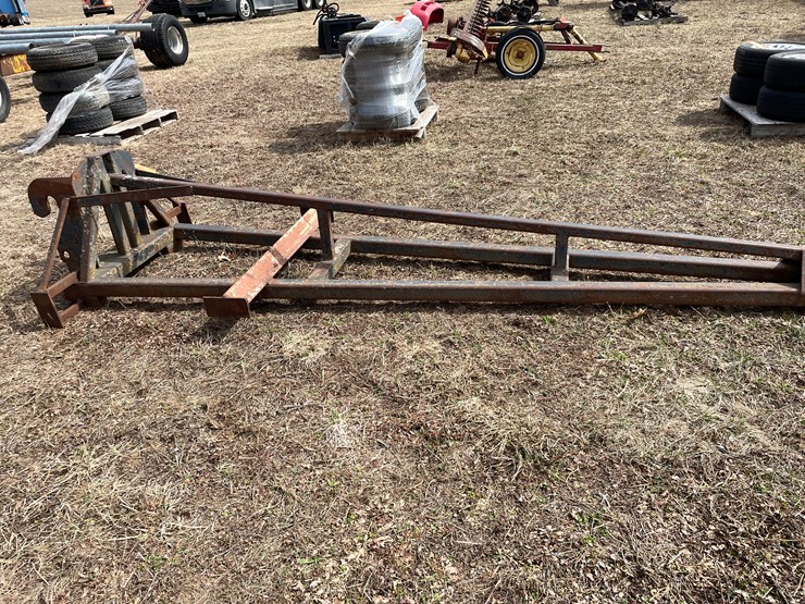 #208-•-loader-mount-lifting-jib-attachment-image-7